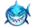 icon bắn cá luck8